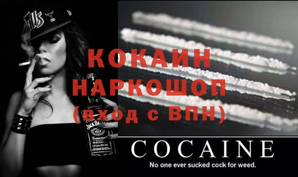 кокс Алзамай