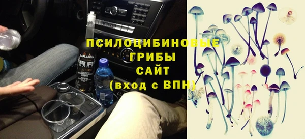 кокс Алзамай