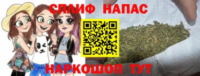 марки nbome Аргун